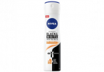 Deodorant NIVEA B&W Ultimate Impact150ml