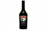 Lik&ouml;&ouml;r BAILEYS Irish Cream 17% 700ml