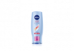 Palsam NIVEA Color Cristal Gloss 200ml
