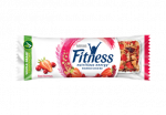 M&uuml;slibat.j&otilde;hv.maas. Fitness NESTLE 23.5g