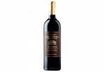 KPN v. CHT PIED D ARGENT BEL.Cuvee 750ml