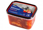 Pr.r&auml;imed tomatikastmes KALURI,500g
