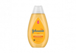 JOHNSON&rsquo;S &scaron;ampoon, 200 ml (0,2 l)