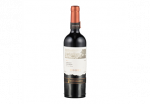 GT vein VENTISQUERO Res.Cab.Sauv. 750ml