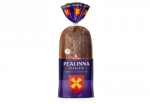 Pealinna peenleib EESTI PAGAR 1kg