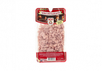 Pitsakate N&Otilde;O, 300g