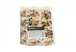 Merekapsasalat k&uuml;&uuml;slauguga 240g