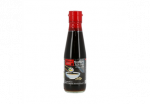 Sushi sojak.JAPANESE CHOICE 200ml
