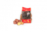 Kartul pestud punane Talukartul, 2.5kg