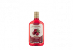 Lik&ouml;&ouml;r J&otilde;hvika 18% 500ml PET