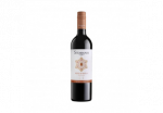 KPN vein STEMMARI Nero d&acute;Avola 750ml