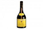 Brandy TORRES 10 Gran Reserva 38% 1l