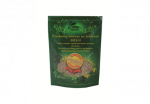 Maitse.segu lihale &uuml;rtidega SAUDA 40g