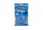 Kummikindad SPONTEX L