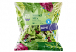 Salatisegu Home WELL DONE 150g