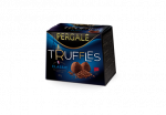 Tr&uuml;hvlid Original PERGALĖ 200g