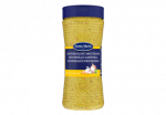 Universaalne maitseaine SANTA MARIA 350g