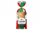 Hele Ciabatta EESTI PAGAR 300g