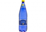 Vesi AURA PLUS sidrunimaits.1.5L