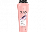 &Scaron;ampoon GLISS Split&Miracle 250ml
