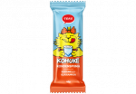 Kohuke TERE kondensp.karam.glasuur.,40g