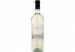 GT vein ANTINORI Villa Bianco Tosc.750ml