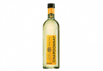 Vein GRAND SUD Chardonnay 250ml