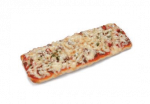 Itaalia suupiste singiga 114g