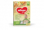 T&auml;ister.puuvil-piimapud.MILUPA 250g 10k