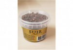 Suir SP MESILA 80g