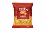 Makaronid spiraalid EXTRA LINE 400g