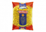 Makaronid Paternosti Lisci DIVELLA 500g