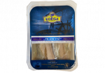 Heeringaf.Tradicine &otilde;lis EDEGA,1kg