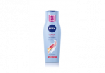 &Scaron;ampoon NIVEA Color Cristal Gloss 250ml