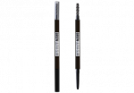 Kulmupliiats MAYBELLINE Ultraslim 07 Bl.