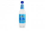 M.alk.jook A.LeCoq G:N 5.5%0.5l pet