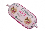 Keeduvorst Doktori RAKVERE, 300g