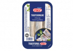 Heeringafilee tradits.&otilde;lita VICI 500g
