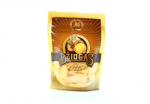 K&otilde;va juust DŽIUGAS Delicate 24 kuud,100g