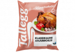 Ahjubroiler klassikaline TALLEGG,kg
