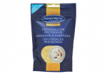 Universaalne maitseaine SANTA MARIA160g