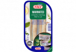 Heeringafilee marineeritud VICI, 240g