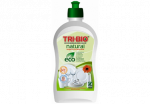 N&otilde;udepesuvahend TRI-BIO 420ml
