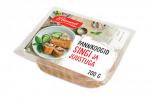 Pannkook singi ja juustuga MAMMA, 200g
