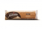 T&auml;isteraspagetid LA MOLISANA500g