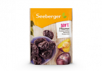 Kuivatatud ploom SEEBERGER 200g