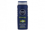 Du&scaron;igeel NIVEA MEN Energy 500ml