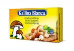 Seenepuljong GALLINA BLANCA 8x10g