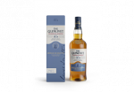 Whisky THE GLENLIVET Reserve SM40% 700ml