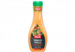 Tomati-t&scaron;illi salatikaste FELIX 375g